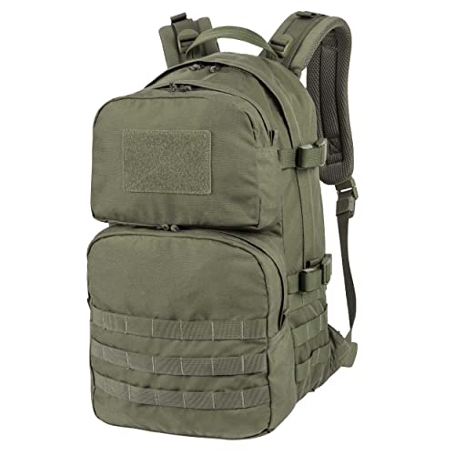 Helikon-Tex Ratel Mk2 Backpack Olive Green 並行輸入品