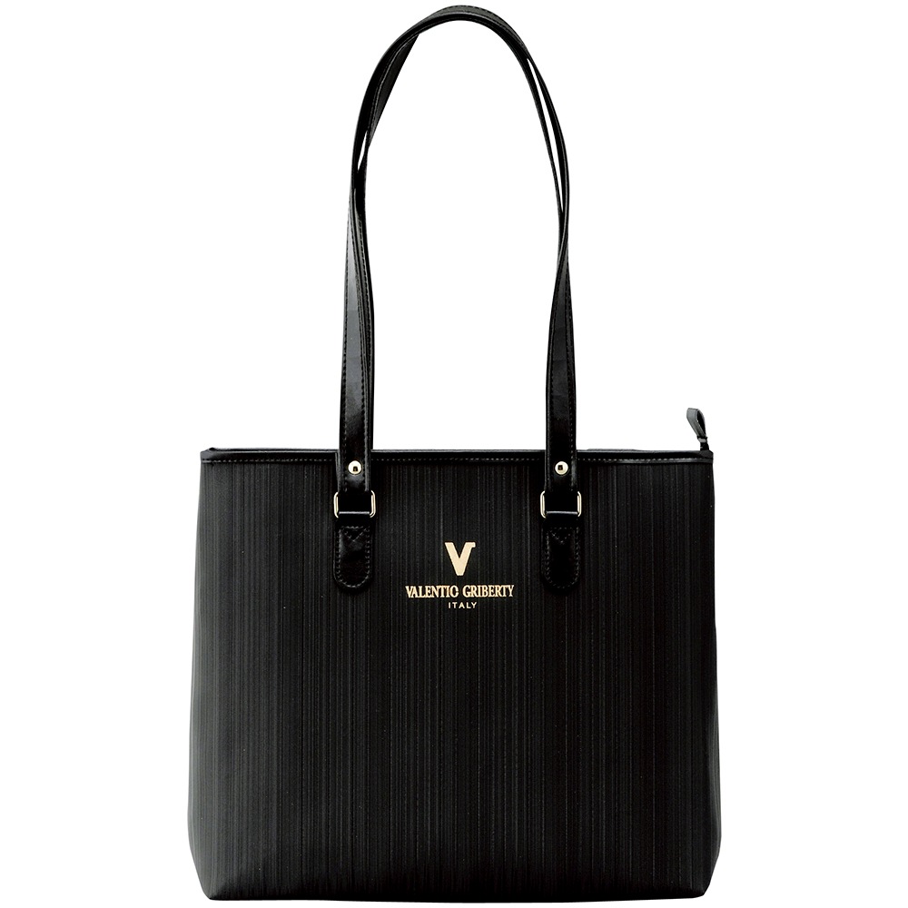 VALENTIC GRIBERTY トートバッグ V-907B A087-024 ラッピング無料 のし無料 メッセージカード無料 ギフト 詰め合わせ ギフトセット ご挨拶 出産内祝 結婚内祝 A41