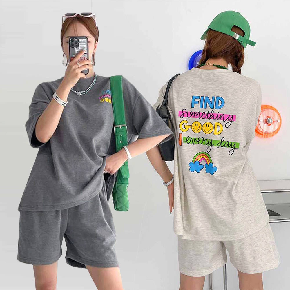 ｸ ｹﾝﾆﾈ ｷﾕ ﾆｼｼﾅﾃ ｹｵ ｹﾝｹﾙﾁ ｼｼﾆｮ PST0078