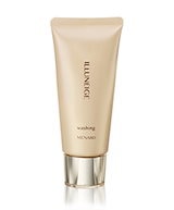 Qoo10] メナード エンベリエ ウオッシングA 130g 洗