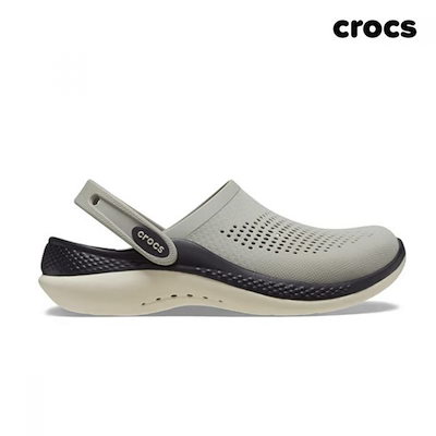 vintage bandanna 1930-40s Brotherhood 紺色 【公式通販】