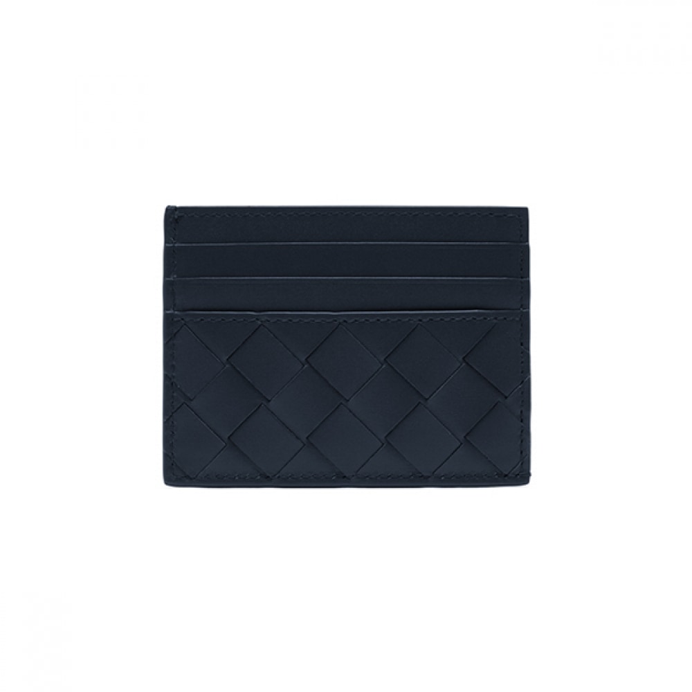 ボッテガヴェネタ 635057 VCPQ3 4251 イントレチャートカードホルダー