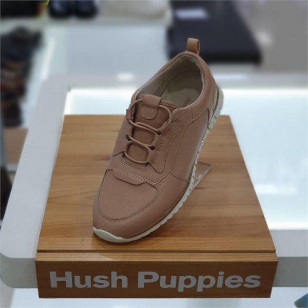 セーブゾーン05 女性 超軽量 コンフォートシューズ 3FM465 (9480729) 10,002円