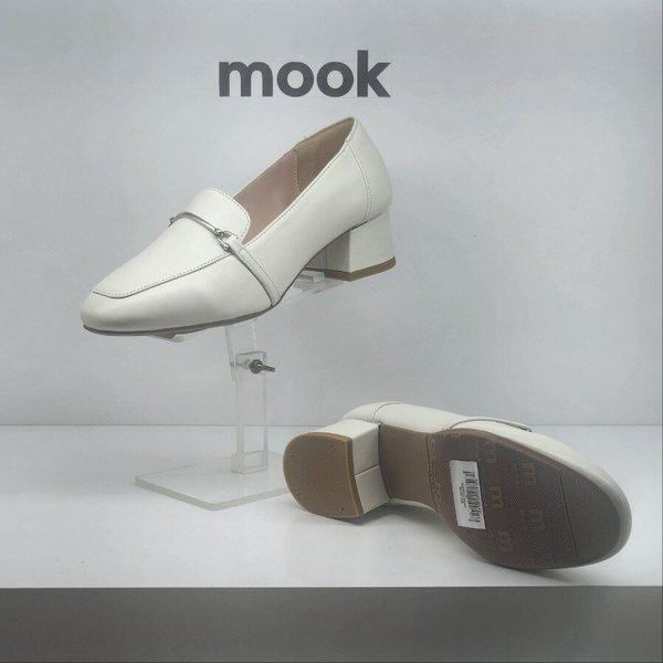 装飾ドレスローファー 522104 QQ HGTI3SD