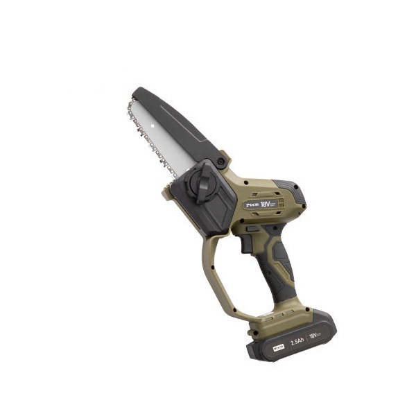 DCM D-HC18V 充電式ハンディーソー メーカー直送