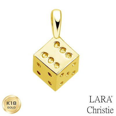 美品！BALENCIAGA ×GUCCI ローカットスニーカー　サイズ24.5 美品！BALENCIAGA ×GUCCI ローカットスニーカー サイズ24.5 【公式通販】