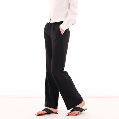 N2422 カスタムボールペン 猫ちゃんビーズ 肉球 いちご リボン 【公式