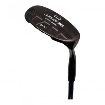 チッパー ラボ ブラックダイヤチッパー C-02