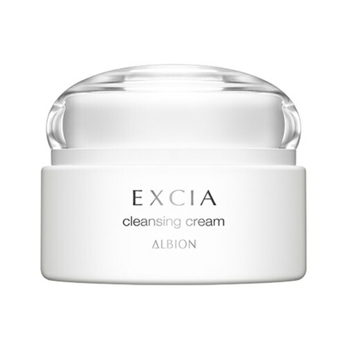 Al　bion　エクシア クレンジングクリーム クレンジング　150ｇ正規品