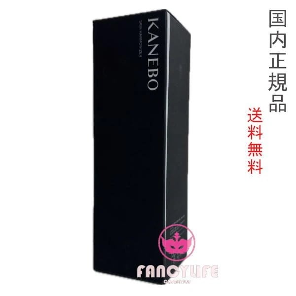スキン ハーモナイザー 化粧水 320mL (二層式化粧水)