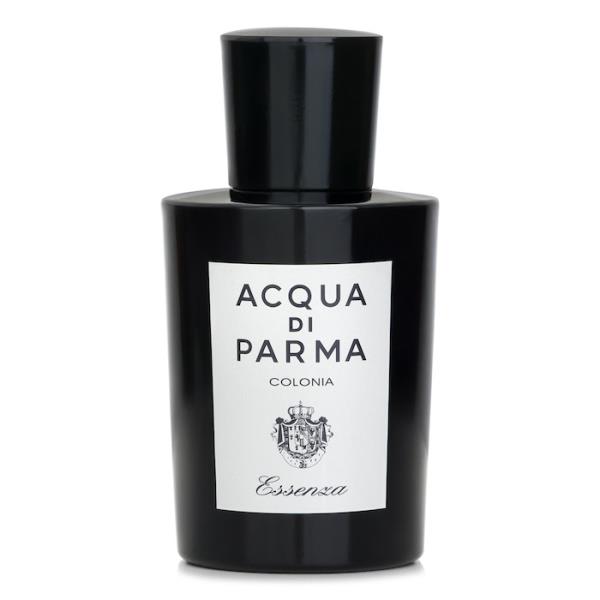 コロニアエッセンザ オーデコロンスプレー 100ml