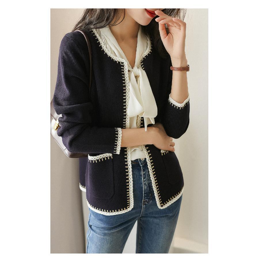 ジャケット レディース フォーマル ニット アウター 七五三 入学式 卒園式 卒業式 入園式 ママ 服装 冠婚葬祭 軽い ビジネス 通勤 ストレッチ 大きいサイズ 女性