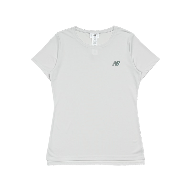 ｴｺｹﾟｶｺ WOMEN ｽｺﾆ ｿｼｾｼﾈ ｹﾝﾆﾈﾆｼｼﾅﾃ NBNEF26402 16