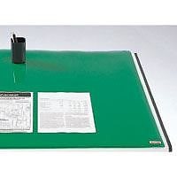 スカイメルトコピーレスW CR-CW126-G 00027502