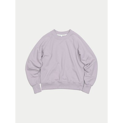 Jean Paul GAULTIER カーゴパンツ ワークパンツジップ 紫 L 【公式通販】