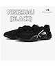 NS82S66J(BLACK)