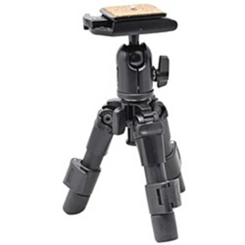 スリック　2段三脚ミニプロ7N　ミニプロ7N