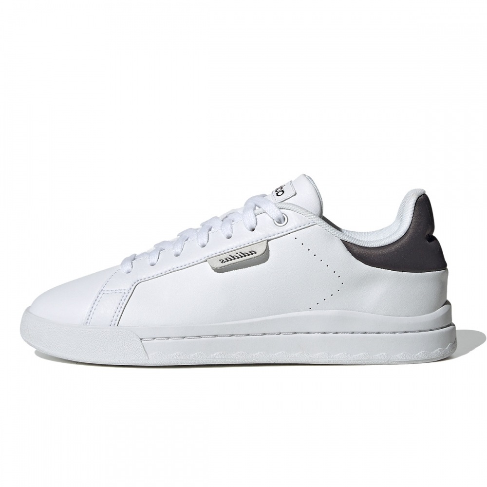 ADIDAS コートシルク GY9258-FTWWHT/FTWWHT/CBLACK