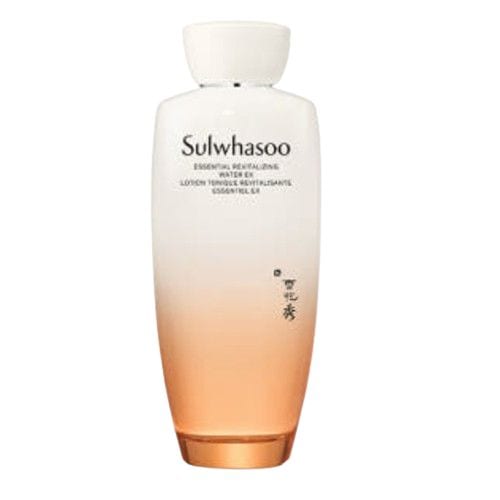 潤燥水(ジャウム) EX 150ml