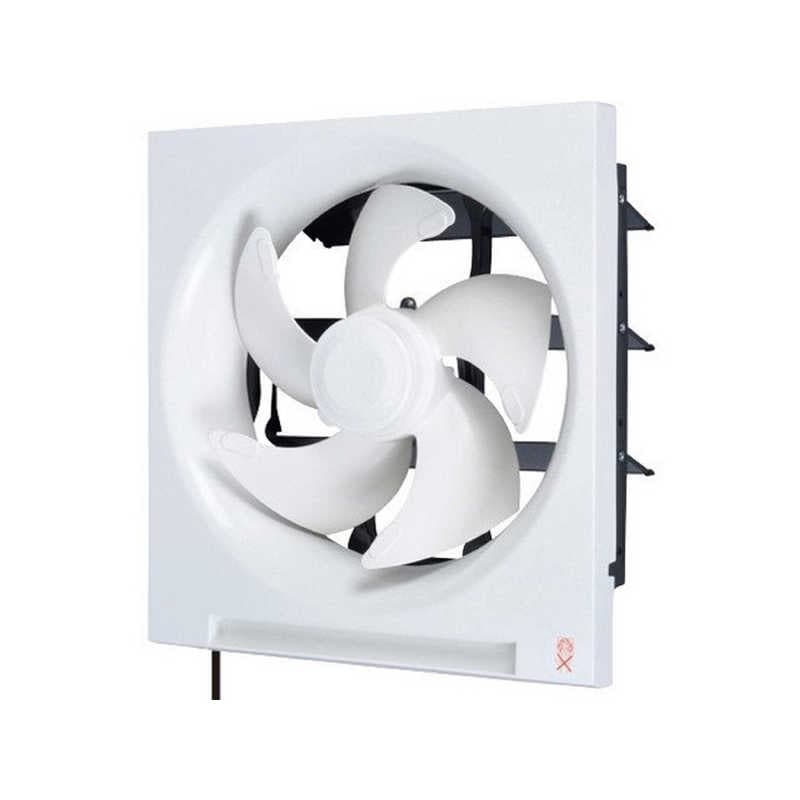 三菱　MITSUBISHI　換気扇 ［25cm /フィルターレス］　EX-253L 7,559円