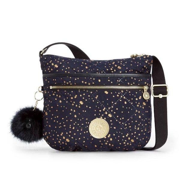 クロスバッグアルト ARTO KJABS20 - GD/N