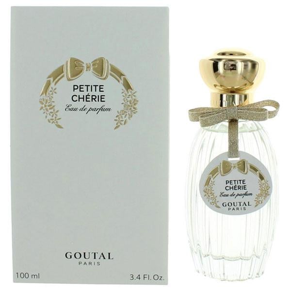 グタール プチシェリー EDP オードパルファム SP 100ml 香水 GOUTAL