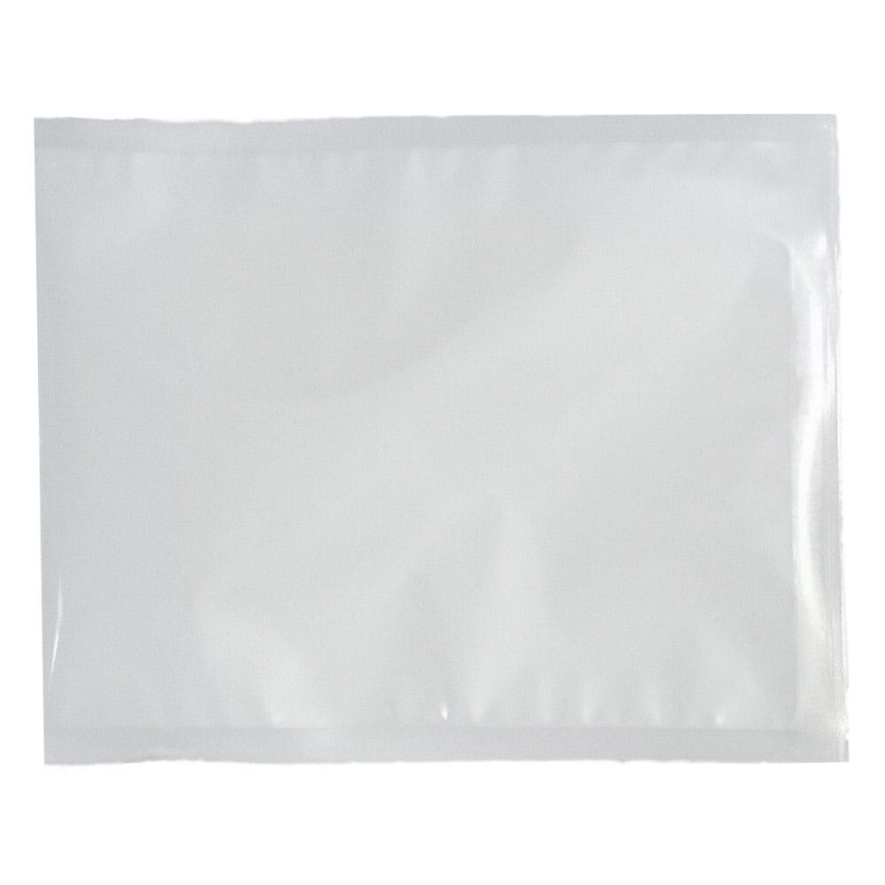 AoniyoshipacD 真空パック器袋タイプ Ｌ袋 幅28cm長40cm 100枚 宅配便発送 DS5-L100