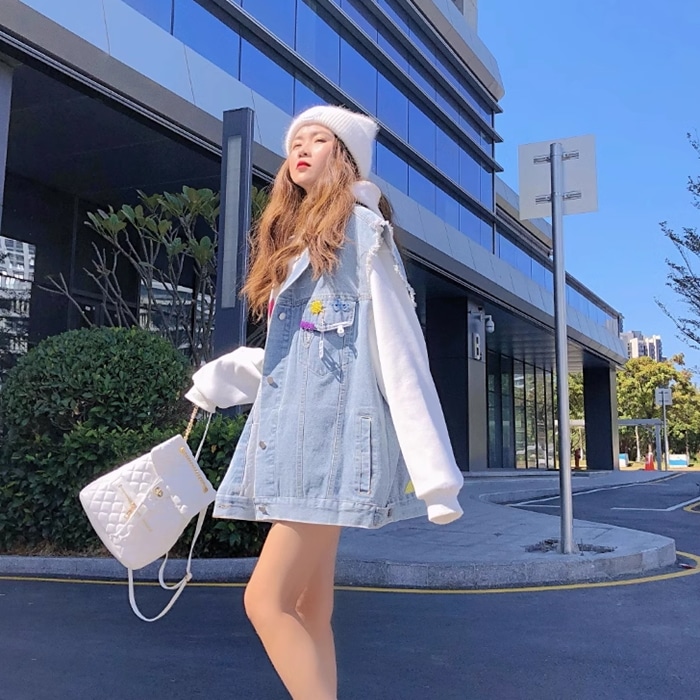 レディース ベスト アウター 袖なし ノースリーブ 襟付き 角襟 ポケット 前開き かわいい 大人可愛い カジュアル おしゃれ かっこいい こなれ感 ルーズ クール ベスト ジャケット スーツベスト アウター レディース