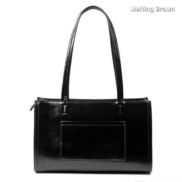 女子大生ショルダーバッグ RL67