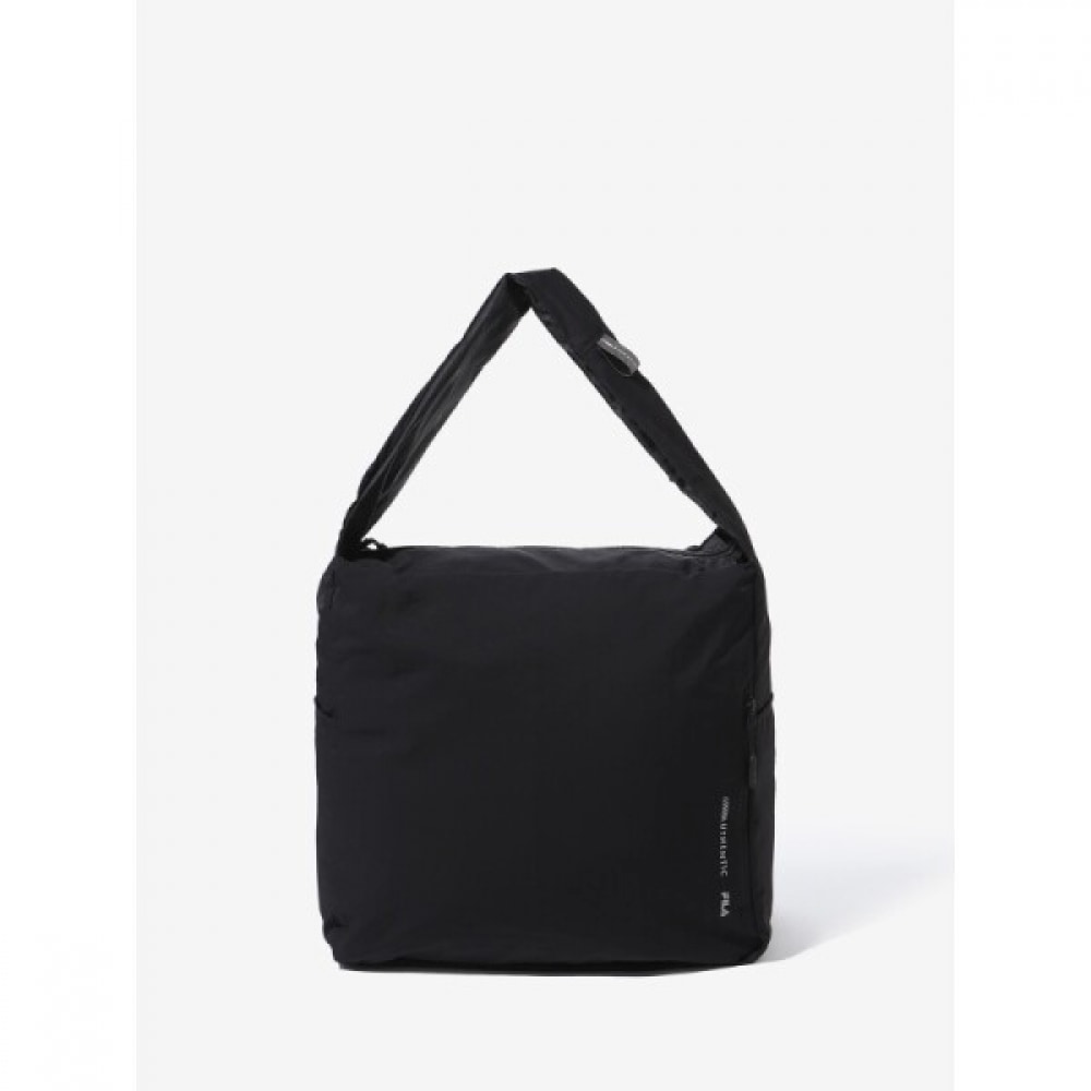 フィラ パフォーマンス ショルダーバッグ