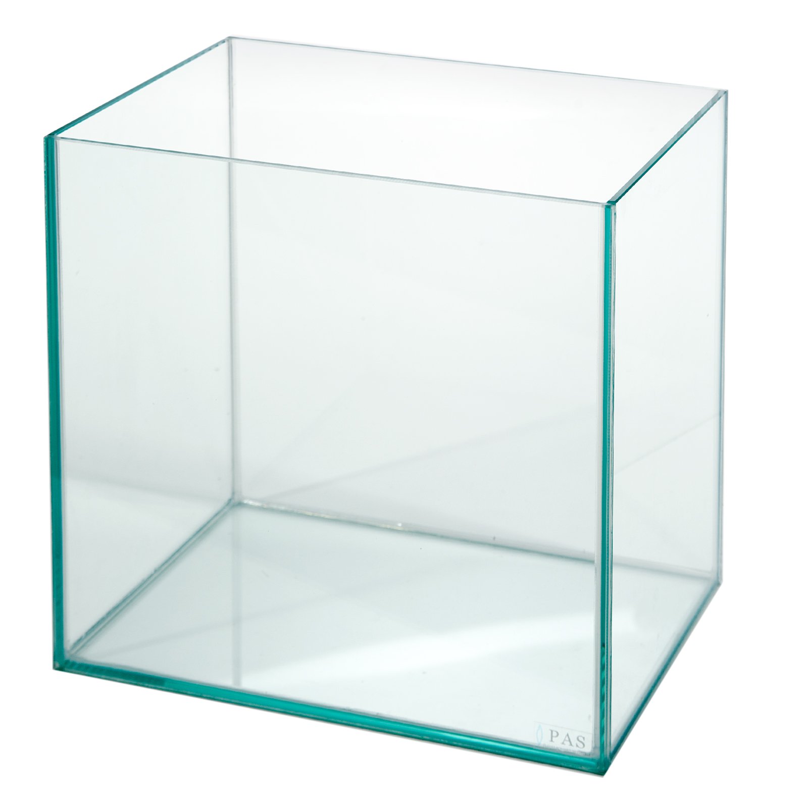 ＧＬＡＳＩＡ　ハイ　ＧＬ－３００Ｈ（３０X２０X３０ｃｍ）（５ｍｍ）　３０ｃｍ水槽　小型水槽　ガラス水槽　お一人様１点限り　ＣＲＣ10―11―01―30―00 5,614円