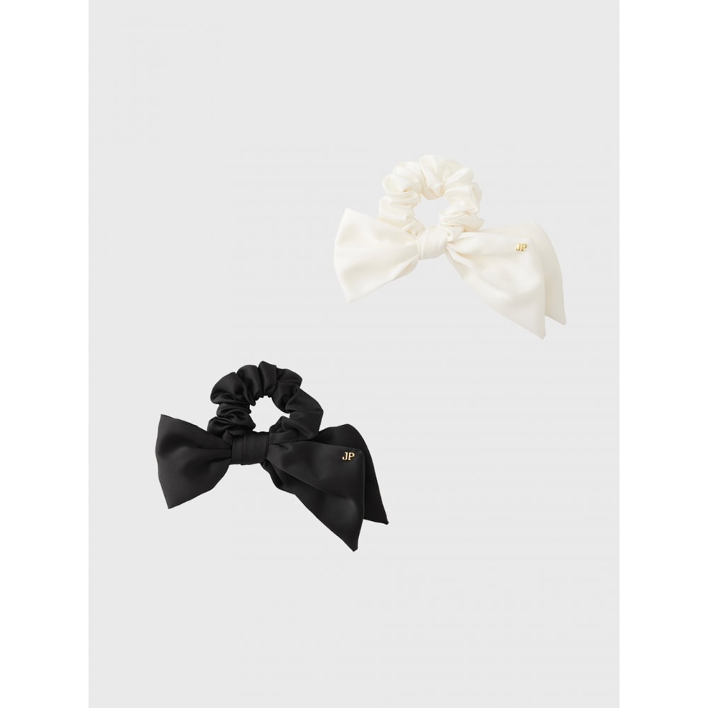 Jean Paul Clarisse アンバルリボンスクランチ JP 23331S