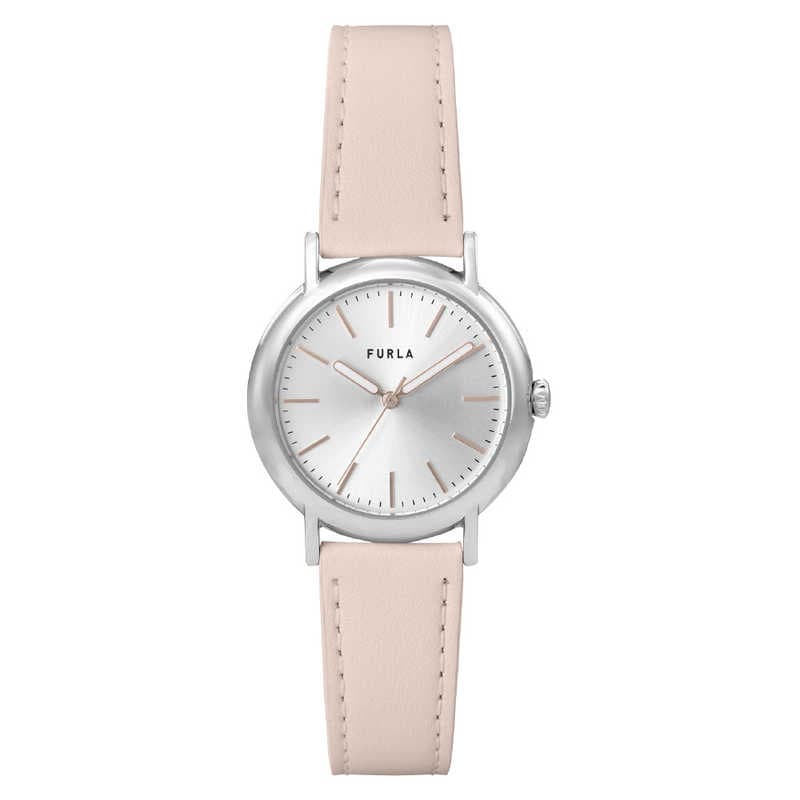 フルラ　フルラ イージーシェイプ [FURLA EASY SHAPE] [正規品] 2年保証 ピンク　WW00024047L1