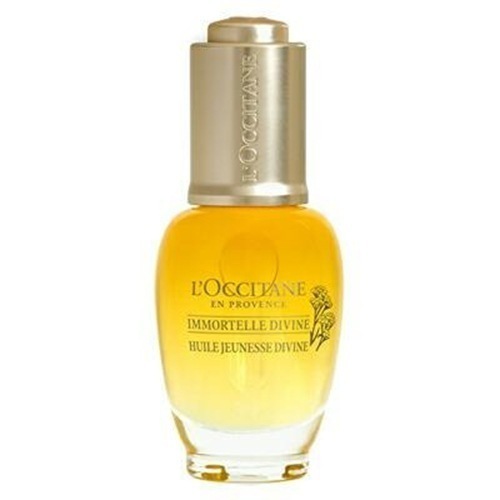 イモーテル ディヴァイン インテンシヴオイル 30ml[2868] 宅配無料