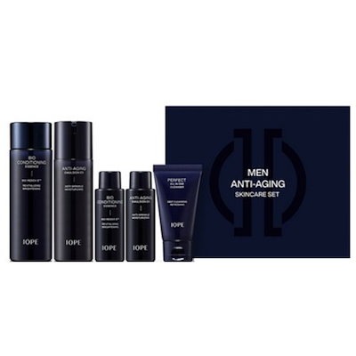 m*m様 Stone GhostPieceカーゴ国内正規品7915 STONE ISLAND GHOST