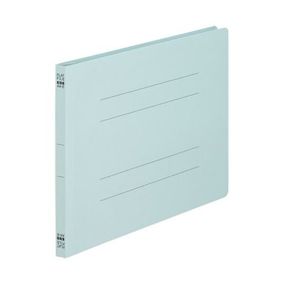 Rexer RTE-3000 動作確認済み・テープ交換済み テープエコー 【公式通販】