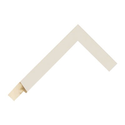 リバティ ハンドメイド マグネットバー6本70 【公式通販】