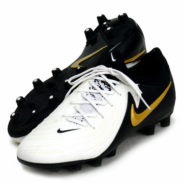 サッカー取り替え式スパイク ファントムGX2 sg NIKE ファントム GX2 エリート | サッカースパイク - サッカー