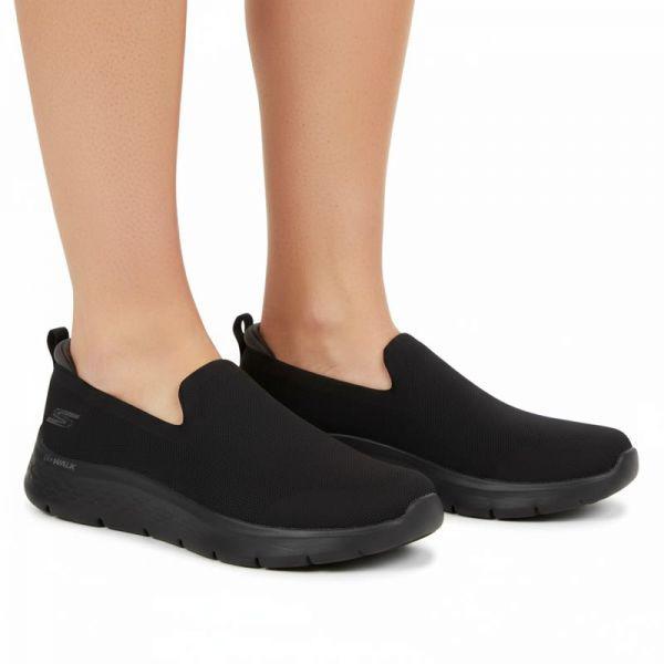 定価99,000ウォン メンズ Gowalk Flex 2種 択1