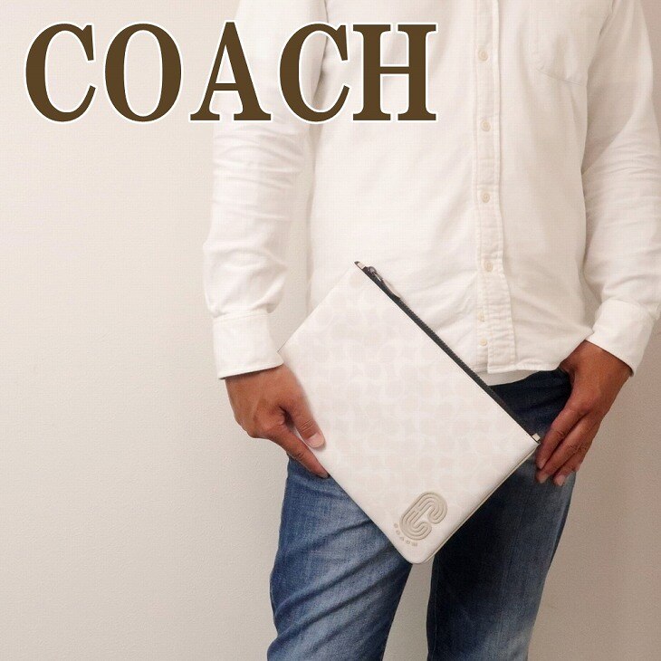 バッグ セカンドバッグ クラッチバッグ ポーチ セカンドポーチ 1314QBR14 20,571円