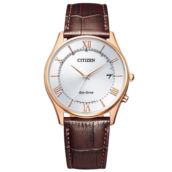 取寄品 正規品 CITIZEN シチズンコレクション AS1062-08A ペアウォッチ 腕時計