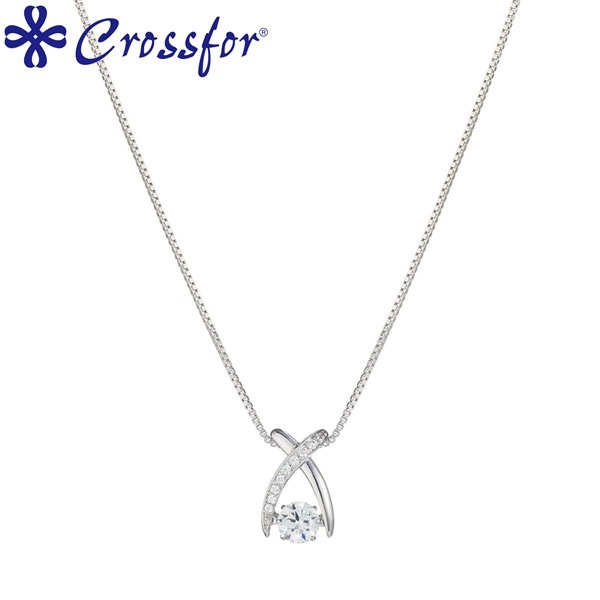 取寄品 Crossfor New York クロスフォー NYP-550 Jupiter ジュピター