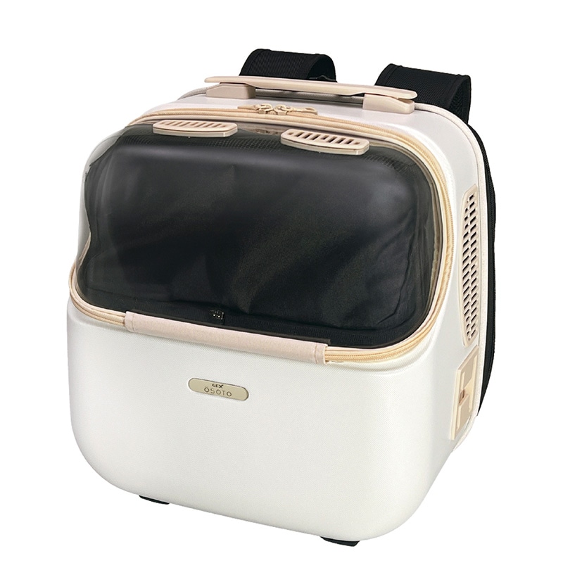 GEX　OSOTO　シェルフィー　ミルク 9,346円