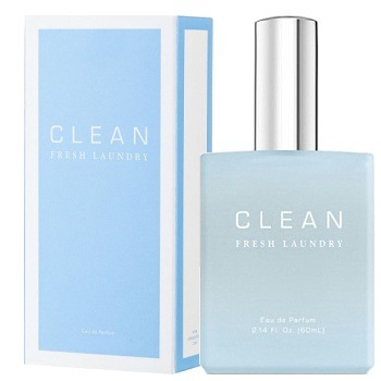 フレッシュランドリー 60ML EDP SP