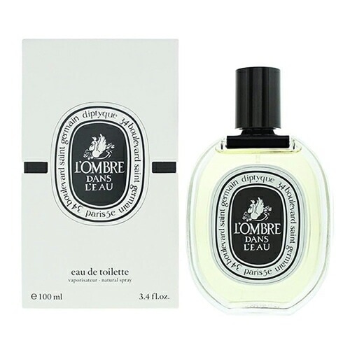 ロンブル ダン ロー オードトワレ EDT SP 100ml[5904] 宅配無料