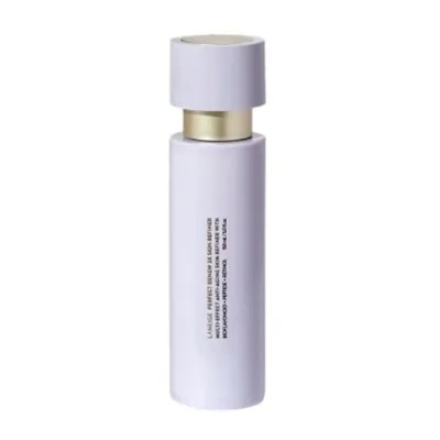 パーフェクトリニュー3Xスキンリファイナー 150ml 5,178円