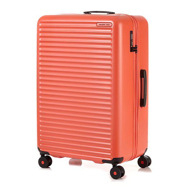 [スターフィールド安城店]TOIIS C キャリア 75/28 拡張型 VIVA ORANGE HG086006
