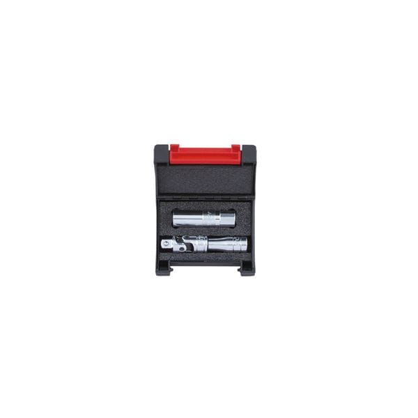 KTC 京都機械工具 9.5SQ スパークプラグレンチ セット 3点 ATPBRZ8603 レンチ 工具 ツール DIY 作業工具