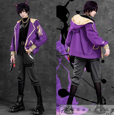 中国古美術・旧蔵の磁器・三足奐・18x13cm・置物・書道・文房具・稀少品・賞物 中国古美術・旧蔵の磁器・三足奐・18x13cm・置物・書道・文房具・稀少品・