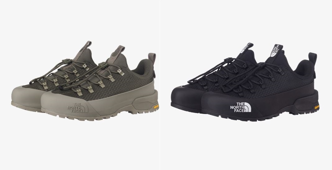 GLENCLYFFE LOW [NS93Q75]